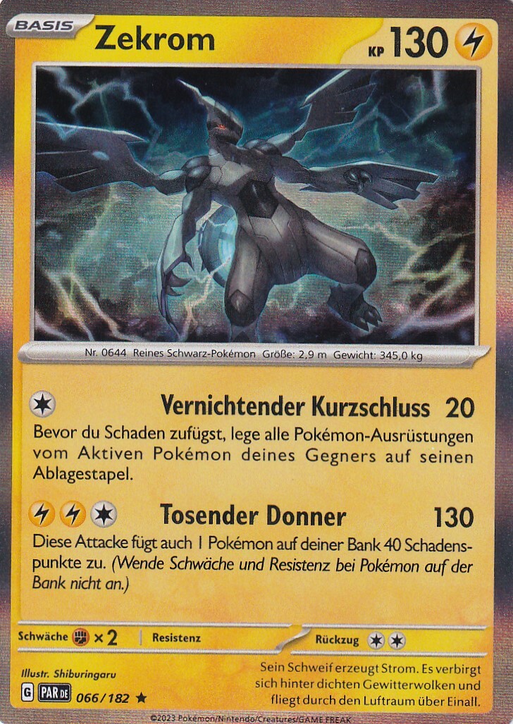Bild 67 von 183