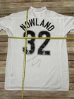 Foto 7 di 20