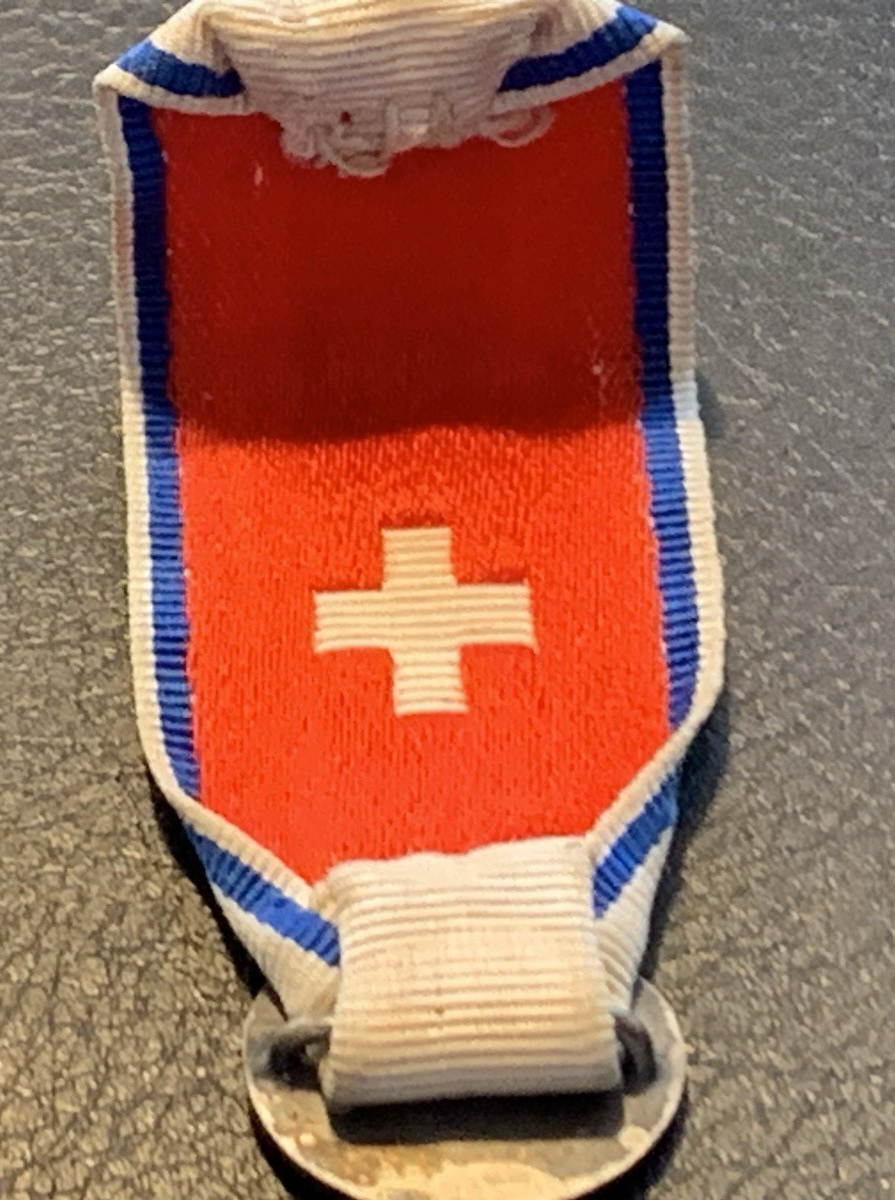 Picture 5 of 12
