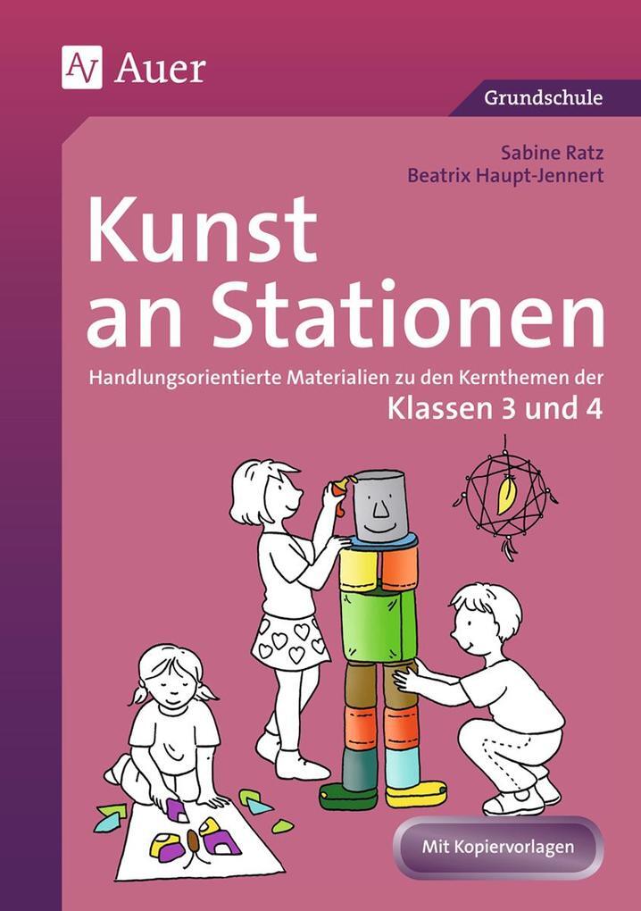 Bild 1 von 1