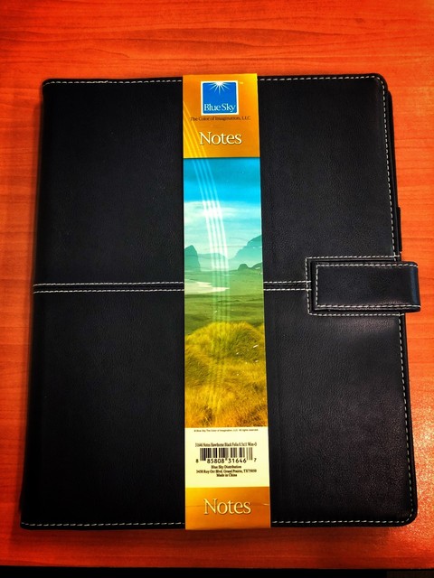blue sky smart notes walmart lewisburg blue sky smart notes walmart lewisburg