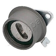 JAPANPARTS BE-529 TENSIONER, TIMING BELT FOR MITSUBISHI