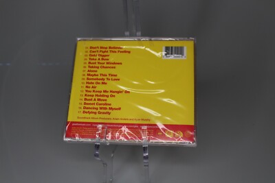 glee CD 音楽 DVD Glee Complete First Season - 7 Dvd | eBay