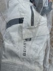 Foto 3 di 13