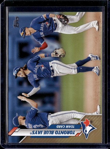 2020 Topps Gold Baseball Complete Your Set - Picture 66 of 77