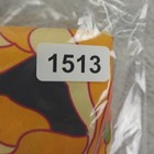 Bild 16 von 16