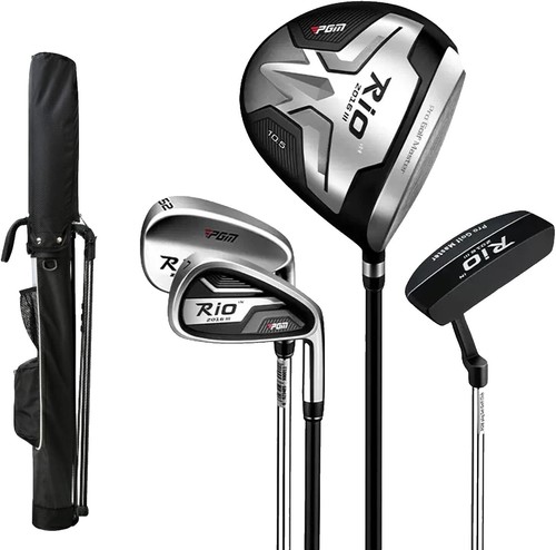 Nexgen 7 Driver 9.5 460 | eBay