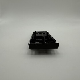 Atari 5200 Official Replacement Controller Front Plate Cover Panel