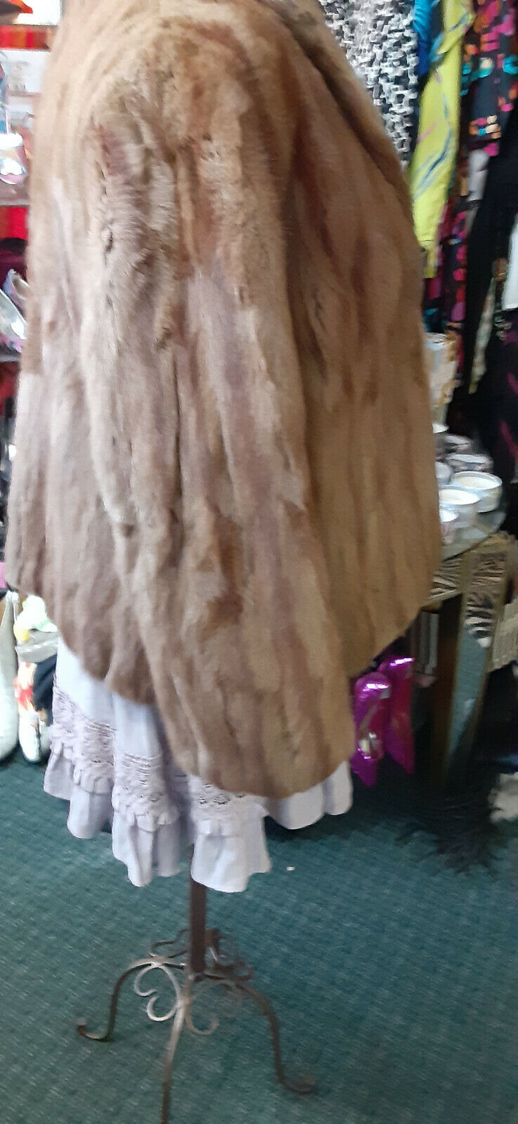 Picture 4 of 5