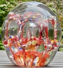 Bild 3 von 12