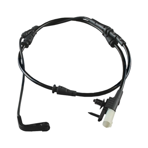 Delphi LZ0260 Rear Brake Pad Wear Indicator Sensor Fits Rover Range Sport - Picture 1 of 2