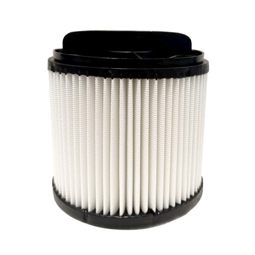 LAVOR FILTRO LAVABILE 10001-08246 RICAMBIO ASPIRAPOLVERE TRENTA VENTI 5.212.0040 - Foto 3 di 5