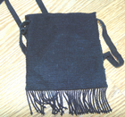 Foto 5 di 5