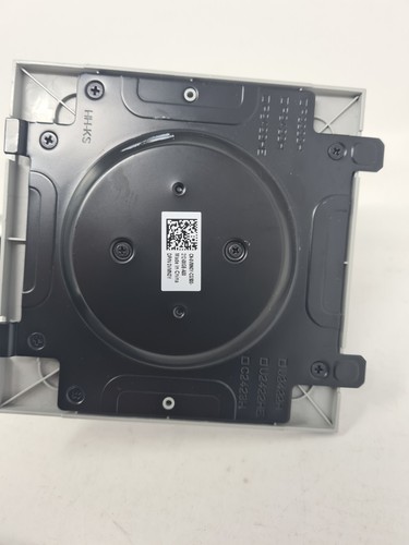 Genuine Dell Monitor Stand For P2222H U2422HE P2422H P2422HE U2422H C2423H - Afbeelding 4 van 5