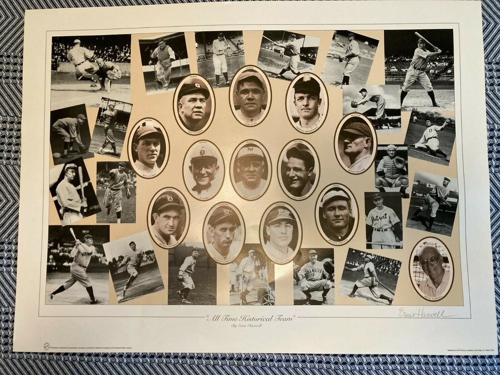 Foto 1 di 7