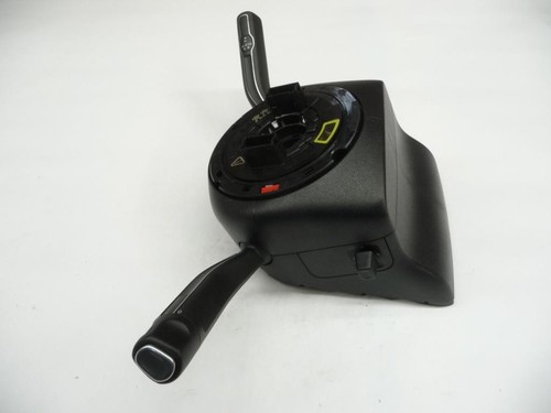 2021 Mercedes Benz GLE53 AMG Steering Column Switch Unit A1679007010 OEM A1 - Picture 4 of 12