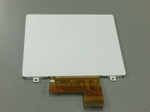 Pantalla LCD de repuesto para iPod Video 5.5 generaciones 30 GB 60 GB 80 GB - Imagen 3 de 5