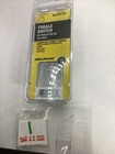 Hillman Toggle Switch 427679 NEW