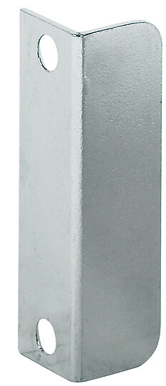 Bild 5 von 6