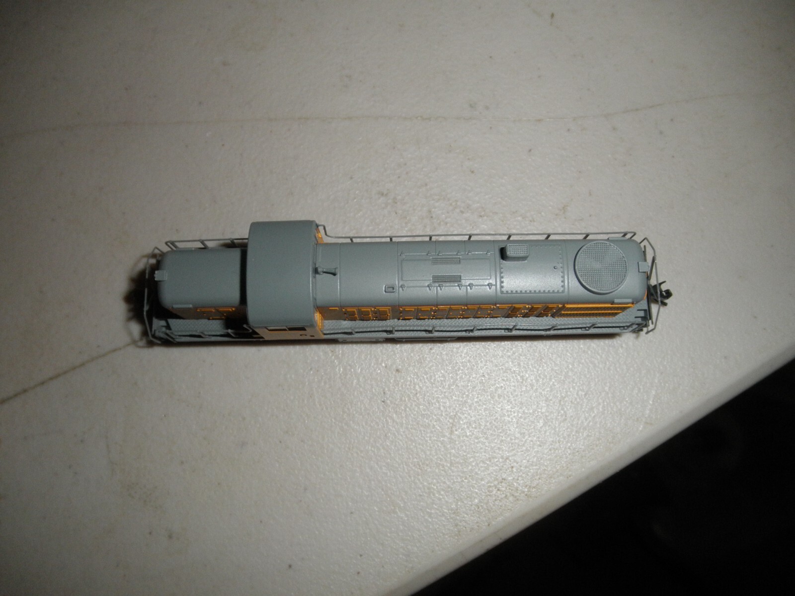 Picture 2 of 4
