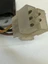 Picture 6 of 10