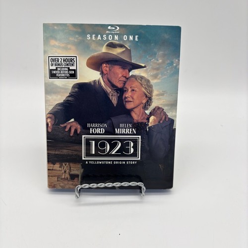 DVD \ Blu-ray \ 4k Movies & Series - You Pick - All With Pictures #1 - Picture 30 of 738