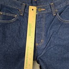 Foto 6 di 11