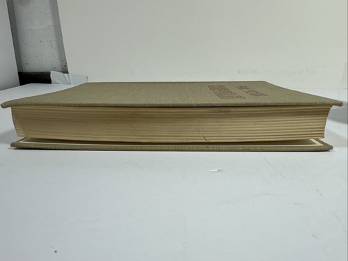 FIX YOUR CHEVROLET : All Models 1972 to 1960 by Toboldt, Bill Goodheart-Willcox - Picture 4 of 16