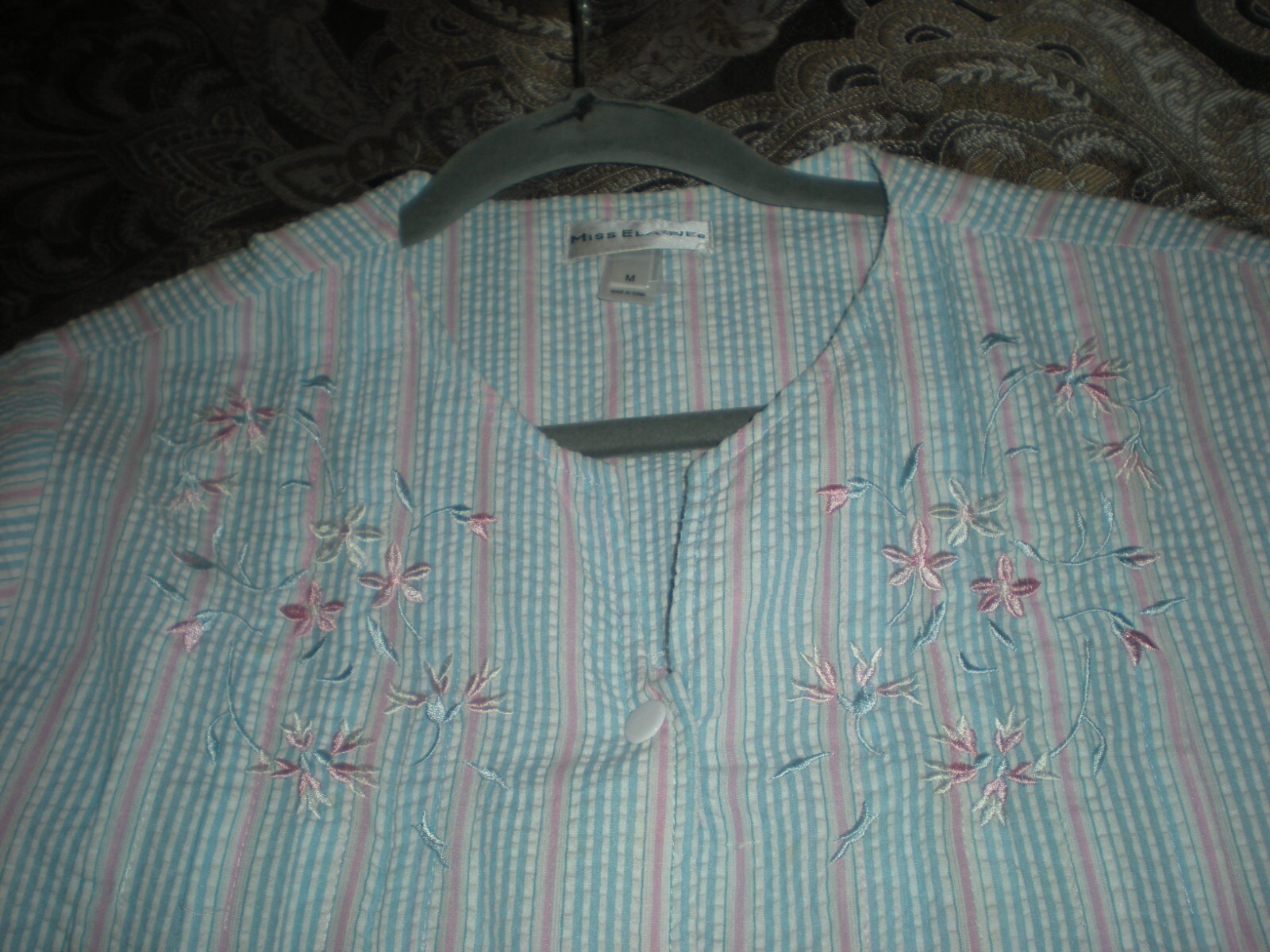 Picture 4 of 5