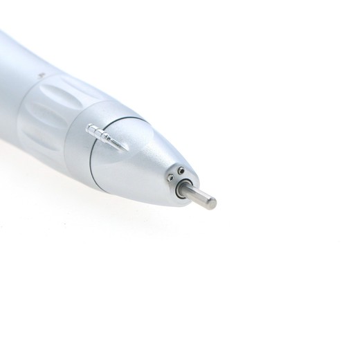 COXO Dental 1:1 Surgical Handpiece Straight Nose Cone External Irrigation CX235 - Picture 6 of 12
