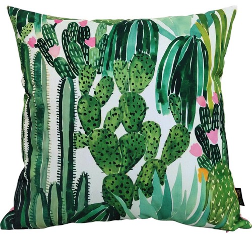 Housses de Coussin Imperméables pour Banc de Siège de Jardin Intérieur Extérieur - Photo 10 sur 46