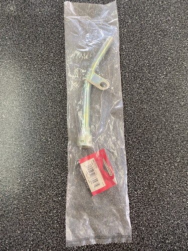 Briggs & Stratton Oil Filler Tube # 807976 - Picture 1 of 3