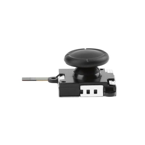 3D Analog Joystick Stick Rocker Replace for Nintendo Switch Joy-con Controller^ - Picture 8 of 11