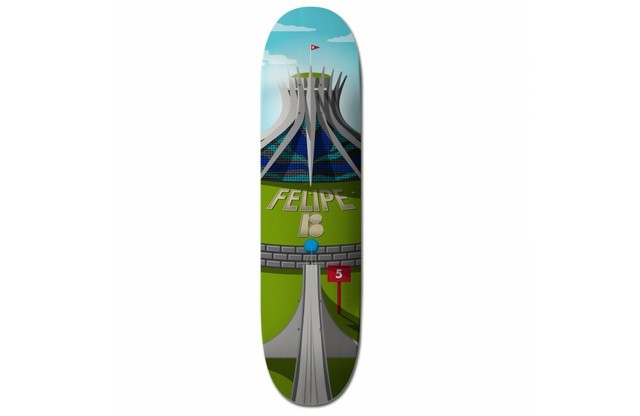 Pin On Jolene S Board