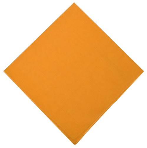 Bandana Plain Colour Wrap Biker Nikki Headscarf Cotton Pirate Cloth Mouth Cover - Picture 18 of 69