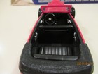 Picture 5 of 8