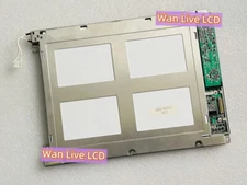 9.4'' HLD0912-023010 HLD0912-023020 HLD0912-013020 LCD Screen 1 Year Warranty