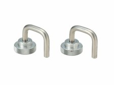 Snow Peak Snow Peak snow peak IGT connection hook CK-175