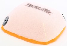TWIN AIR 2018 250 XC KTM AIR FILTER 154116
