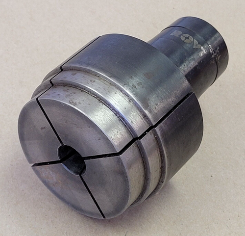 3 X 2 ROVI PRODUCTS RP16C328 16C PINZA DI ESPANSIONE -8 SERIE, ARTICOLO F - Foto 2 di 11