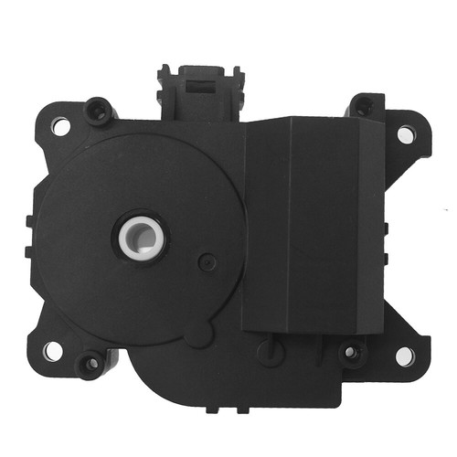 Fit For 11-16 Toyota Sienna 05-18 Toyota Avalon HVAC Heater Blend Door Actuator - Picture 3 of 9