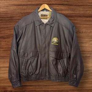 North American Hunting Club Jacket | eBay North American Hunting Club Jacket | eBay
