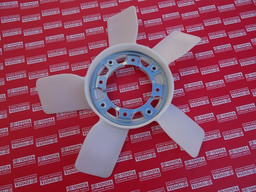 1971 1972 1973 1974 1975 1976 1977 1978 Toyota Celica TA22 TA23 TA28 TA40 RA40 - Picture 6 of 12