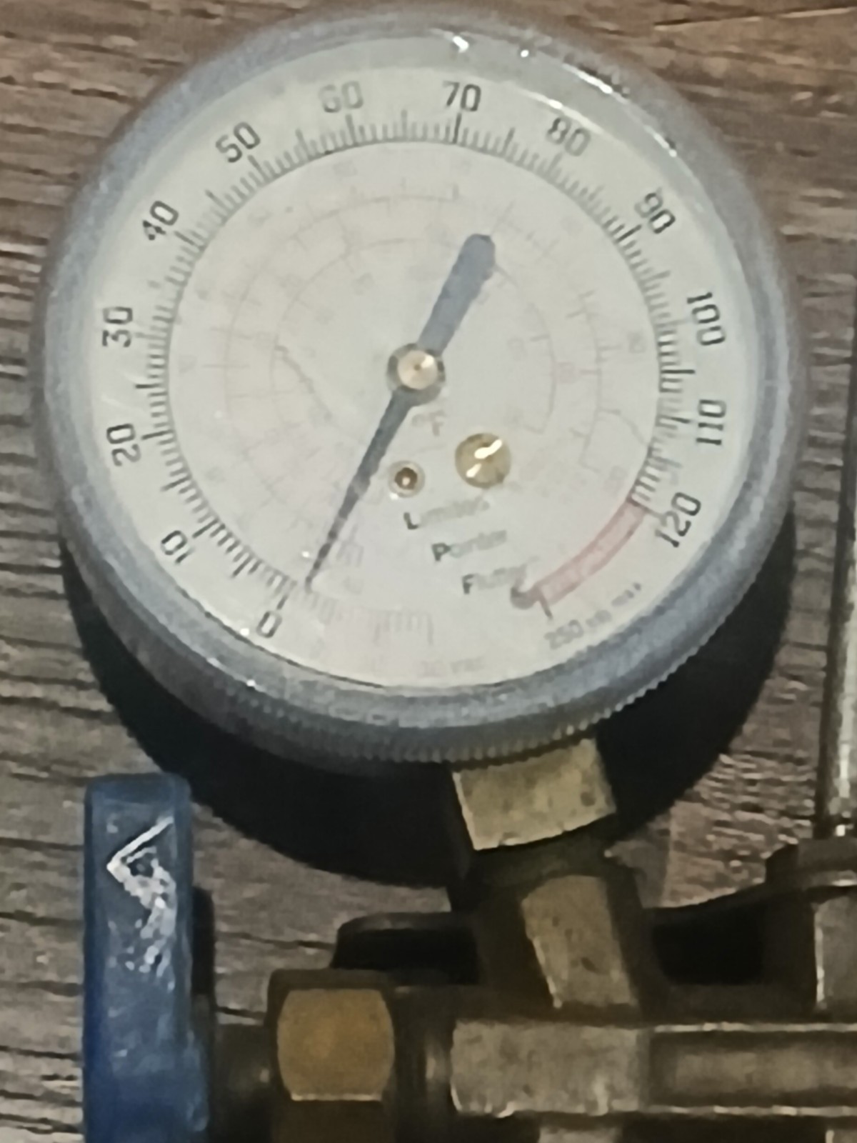 Picture 3 of 7