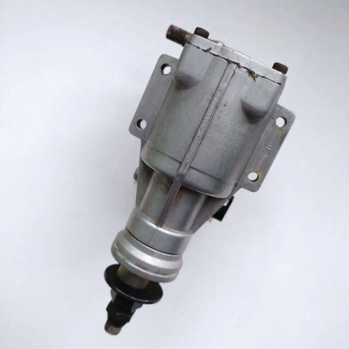 Rc Airplane Engine Os Max Fx 91 91 Size Radio Controlled Model Aircraft Motor - Picture 13 of 24