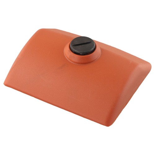 Filter Cover For MS200 MS200T 020T 020 CHAINSAW 1129 140 1902 - Picture 5 of 24