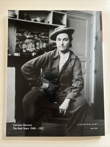 FRIEZE Magazine May 2025 Issue 251 - Picture 3 of 3