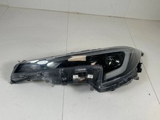Toyota Corolla E210 E21 2020 Scheinwerfer 8115002X10 