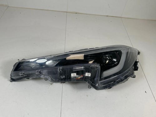 Toyota Corolla E210 E21 2020 Scheinwerfer 8115002X10  - Bild 1 von 9