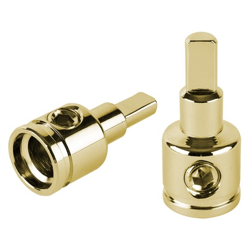 Raptor RR04 0 To 4ga Reducer Vice Series - Picture 1 of 1